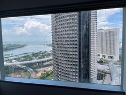 Suntec City Tower (D1), Office #509327971
